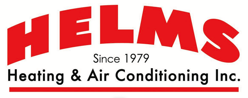 Helms H&A logo