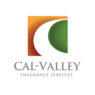 Cal-Valley Insurance Services Inc logo