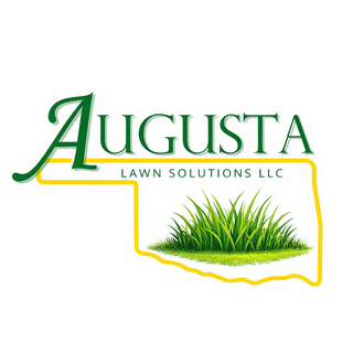 Augusta Lawn Solutions LLC logo
