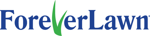 ForeverLawn, Inc. logo