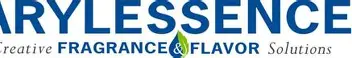 Arylessence logo