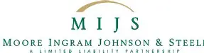 MIJS logo