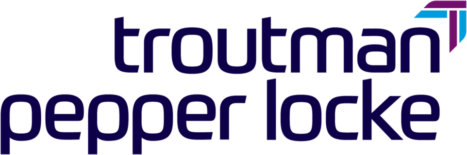 Troutman Pepper Locke LLP logo