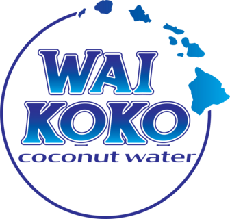 Wai Koko logo