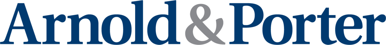 Arnold & Portor logo