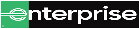 Enterprise Mobility Foundation logo