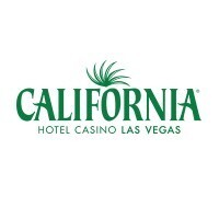 California Hotel & Casino logo