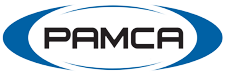 Plumbing and Mechanical Contractors Association of Hawaii logo