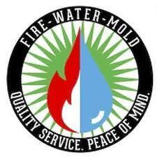 Urgent Island Restoration logo