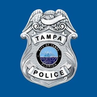 TPD Legal logo