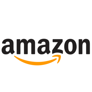 Amazon TPA4 logo