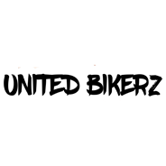 United Bikerz logo