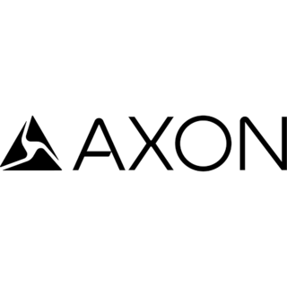 Axon logo