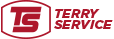 Terry Services logo