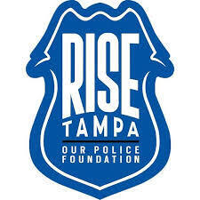 Rise Tampa logo