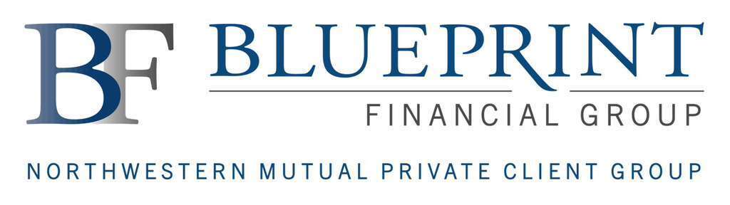 Blueprint Financial Group logo