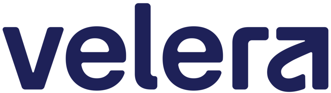 Velera logo