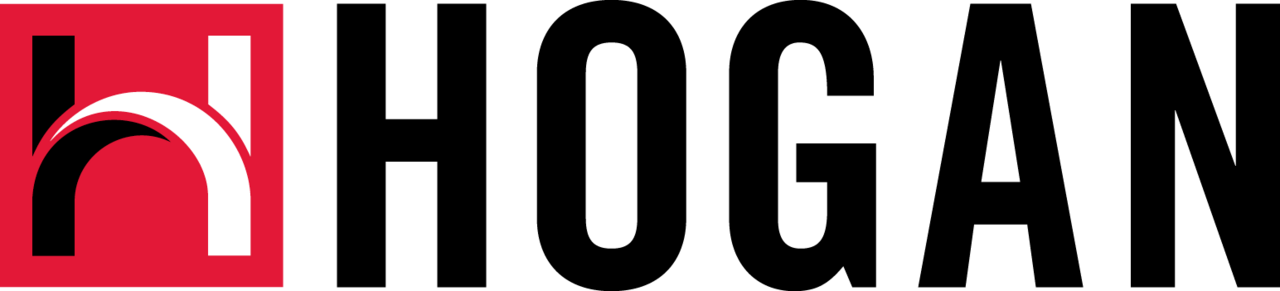 Hogan Assessment Systems, Inc logo
