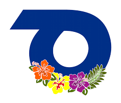 The Odom Corporation logo