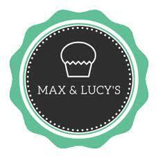 Max and Lucys logo