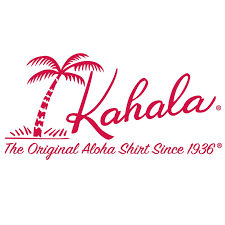Kahala Sportswear logo