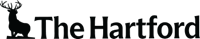 The Hartford logo