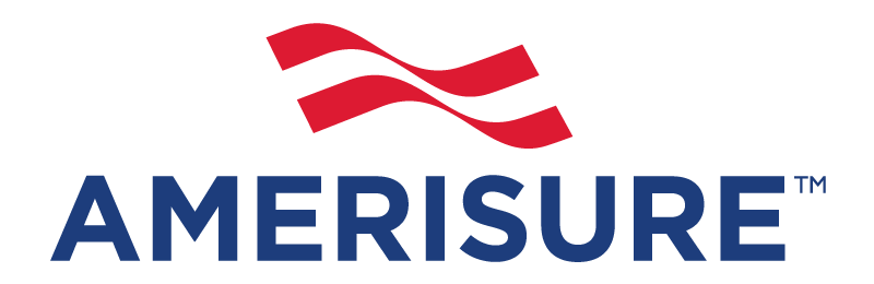 Amerisure logo
