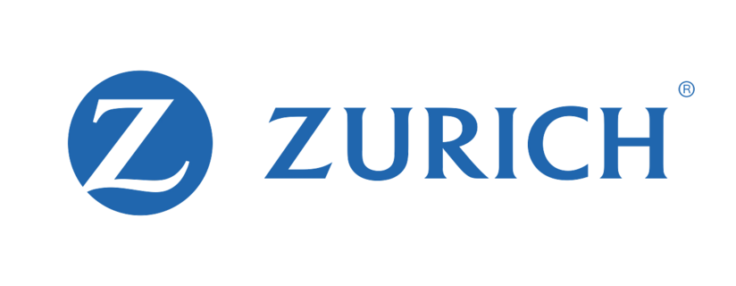 Zurich logo