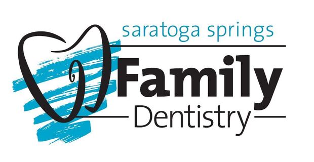 GREGORY P. DODD, DDS, FAGD logo