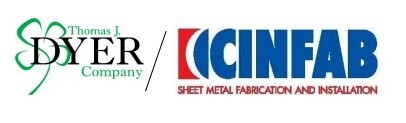 cinfab logo