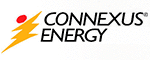 Connexus Energy logo