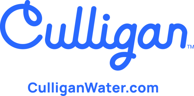 Culligan Water logo