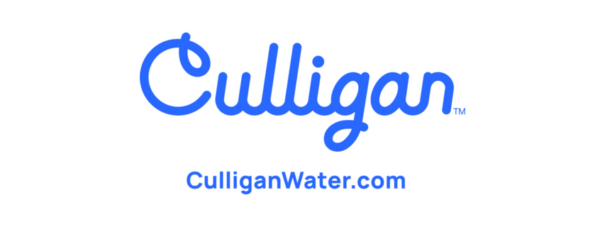 Culligan Water logo