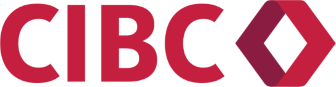 CIBC Bank USA logo