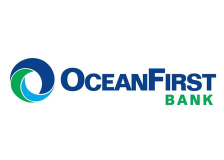 OceanFirst Bank logo