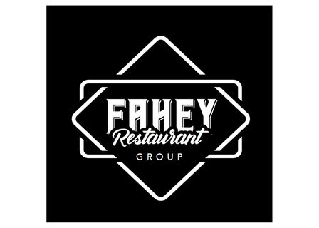 Fahey Restaurant Group logo