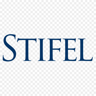 Stifel logo