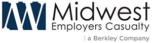 Midwest Employers Casualty logo