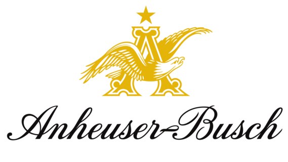 Anheuser-Busch logo