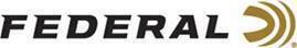 Federal Medical Department logo