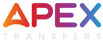 APEX Transfers logo