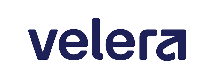 02 Velera logo