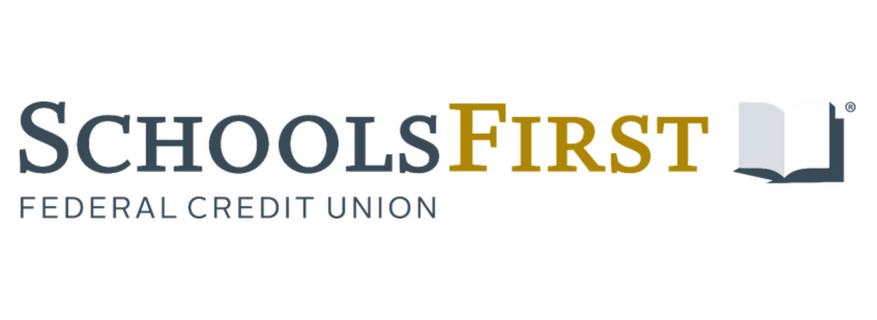 04 SchoolsFirst Federal Credit Union logo