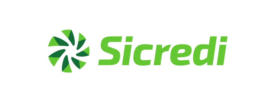 03 Sicredi logo