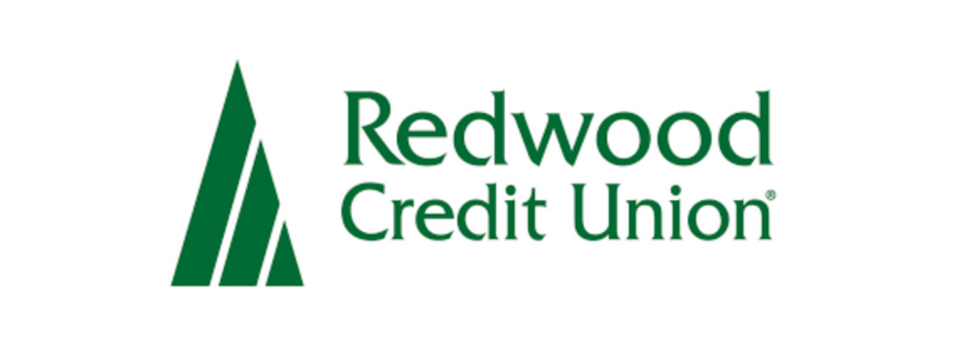 06 Redwood Credit Union logo