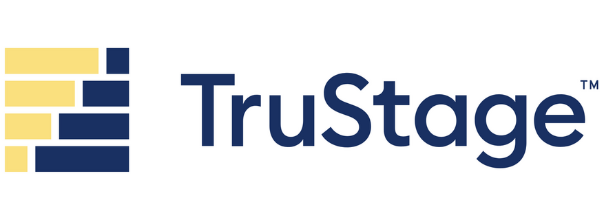 01 TruStage logo