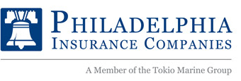 Philadelphia Insurance Compnay logo