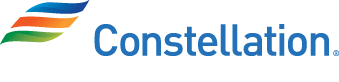 Constellation Energy logo