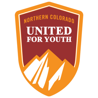 NoCo Unify logo