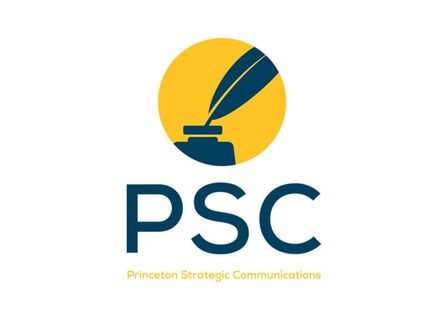 PSC logo